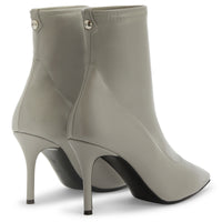 Bottes & Bottines