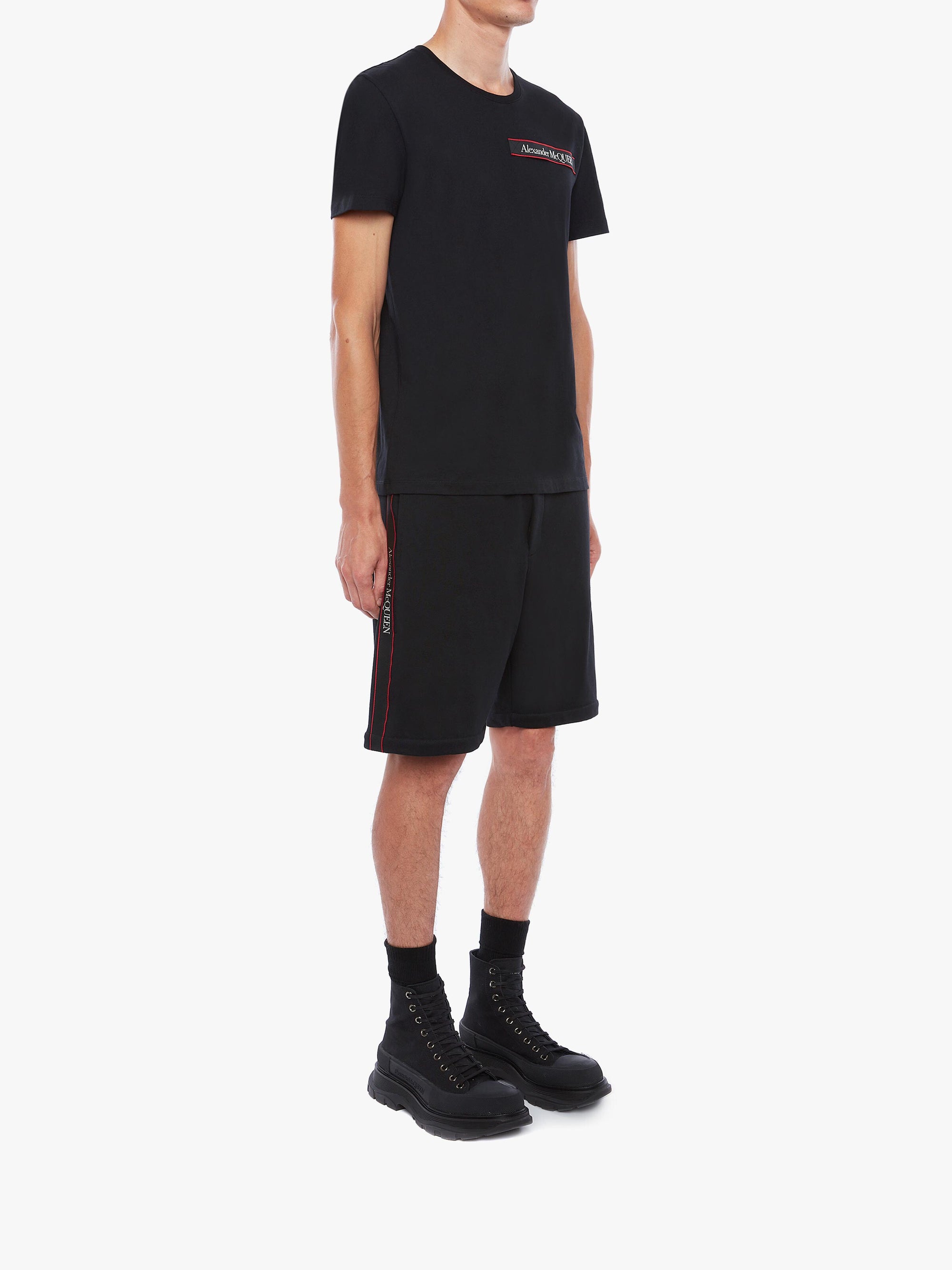 BLACKMIX RTW - BLACKMIX