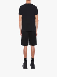 BLACKMIX RTW - BLACKMIX