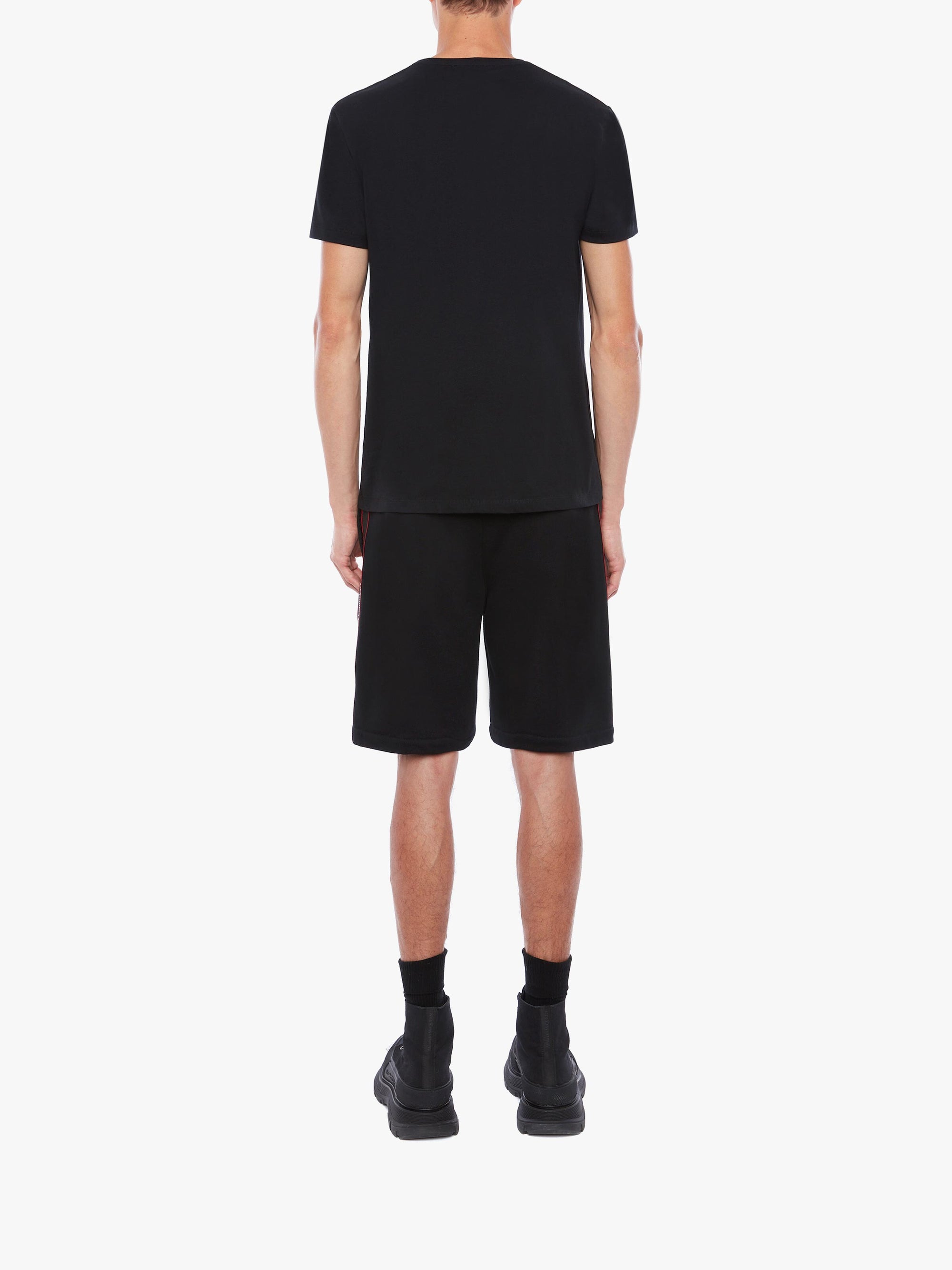 BLACKMIX RTW - BLACKMIX