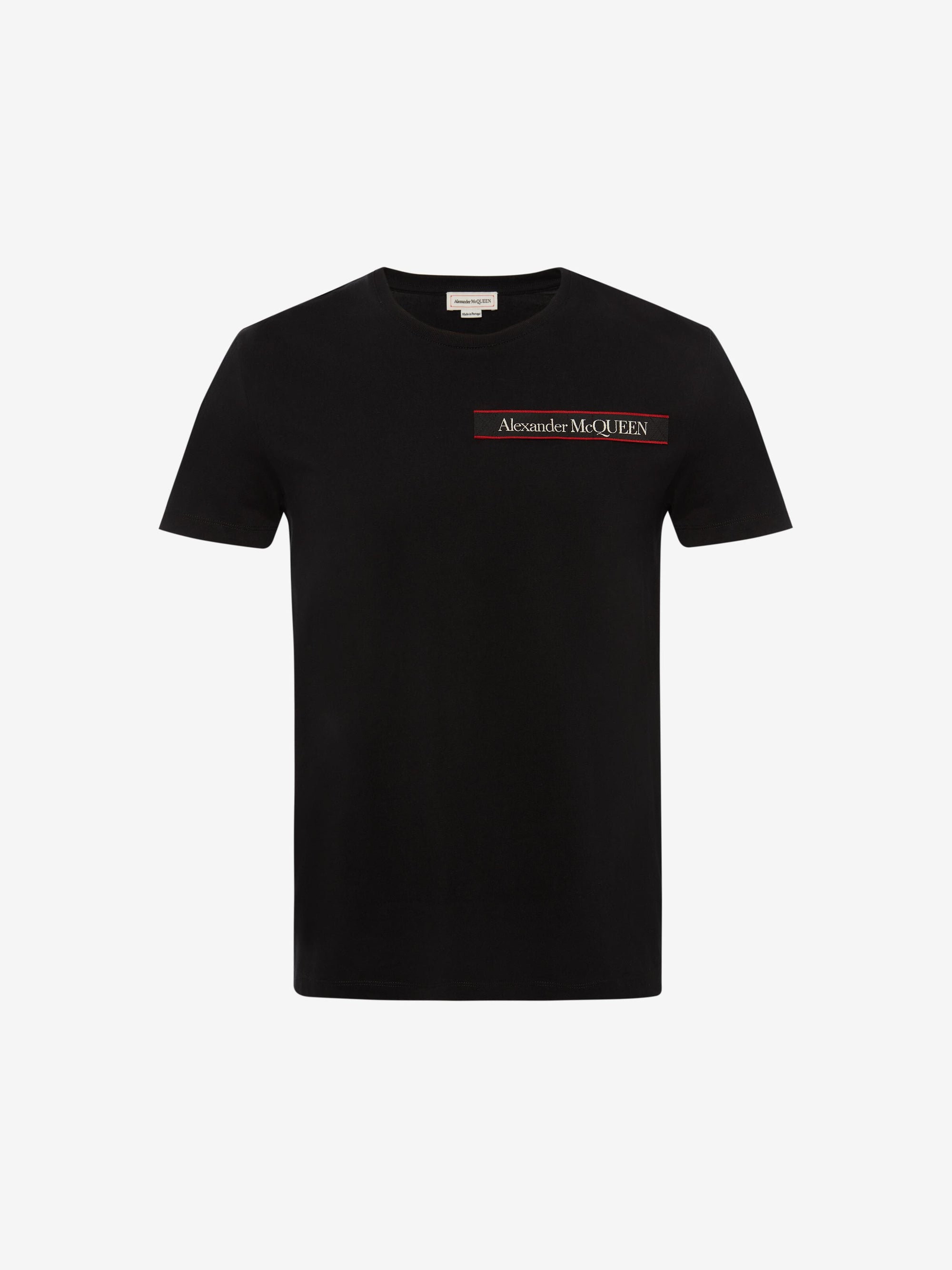 BLACKMIX RTW - BLACKMIX