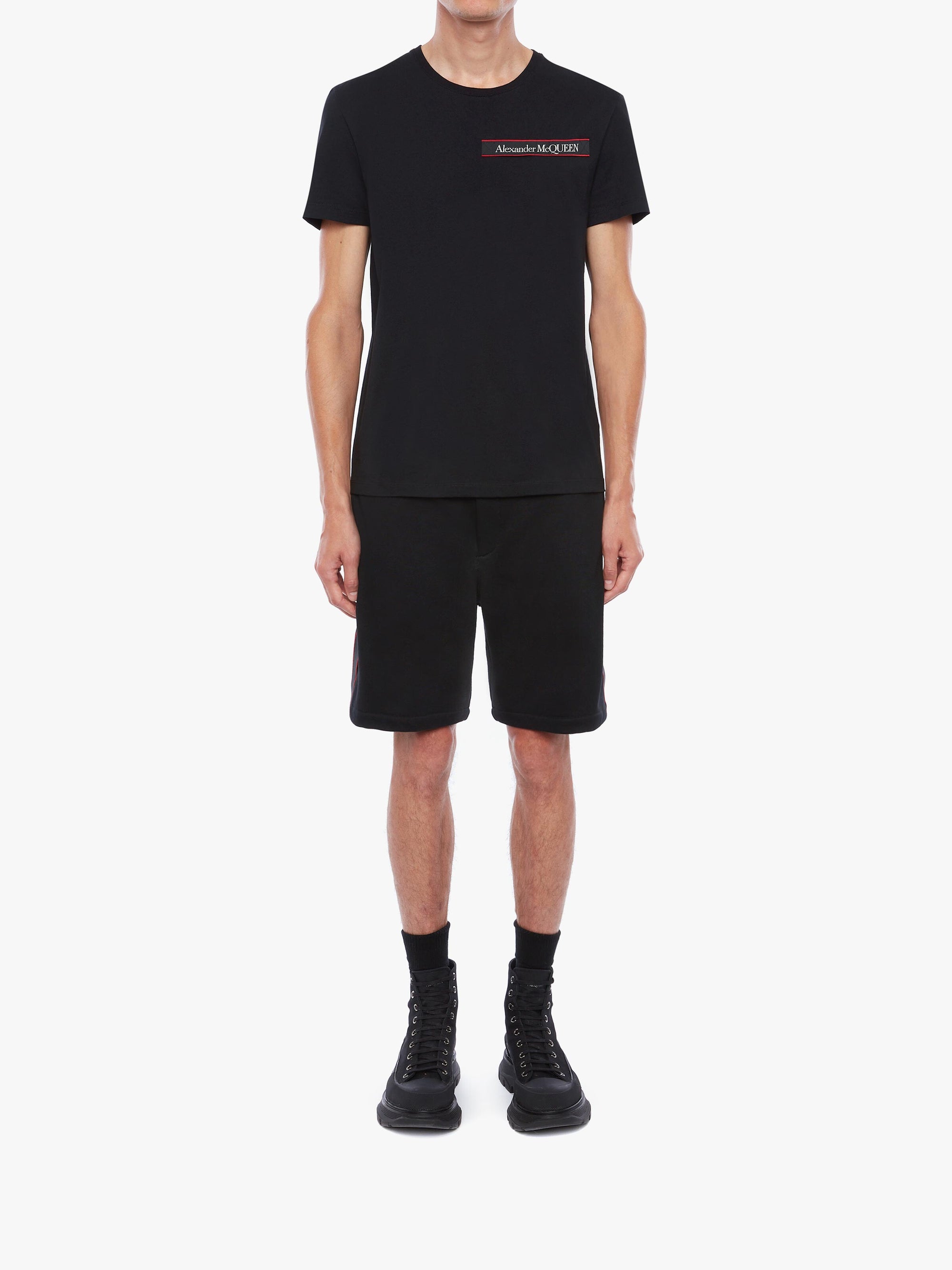 BLACKMIX RTW - BLACKMIX