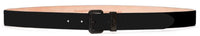 BLACK Accessories - BLACK