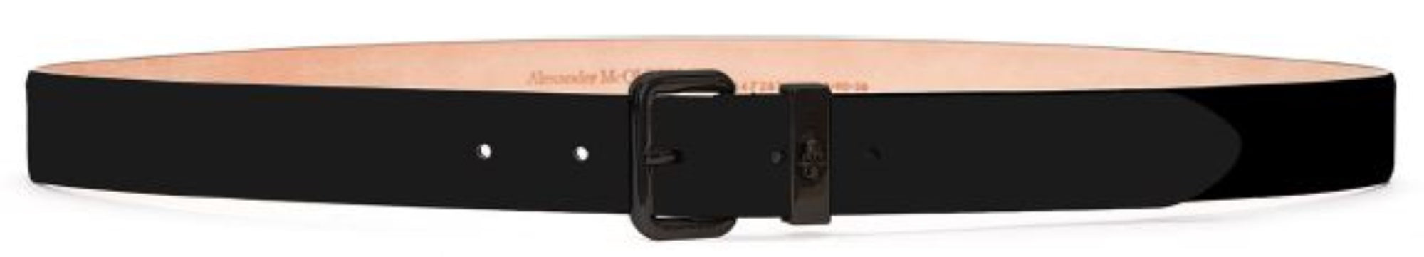 BLACK Accessories - BLACK