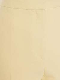 HONEYSUCKLE RTW - HONEYSUCKLE