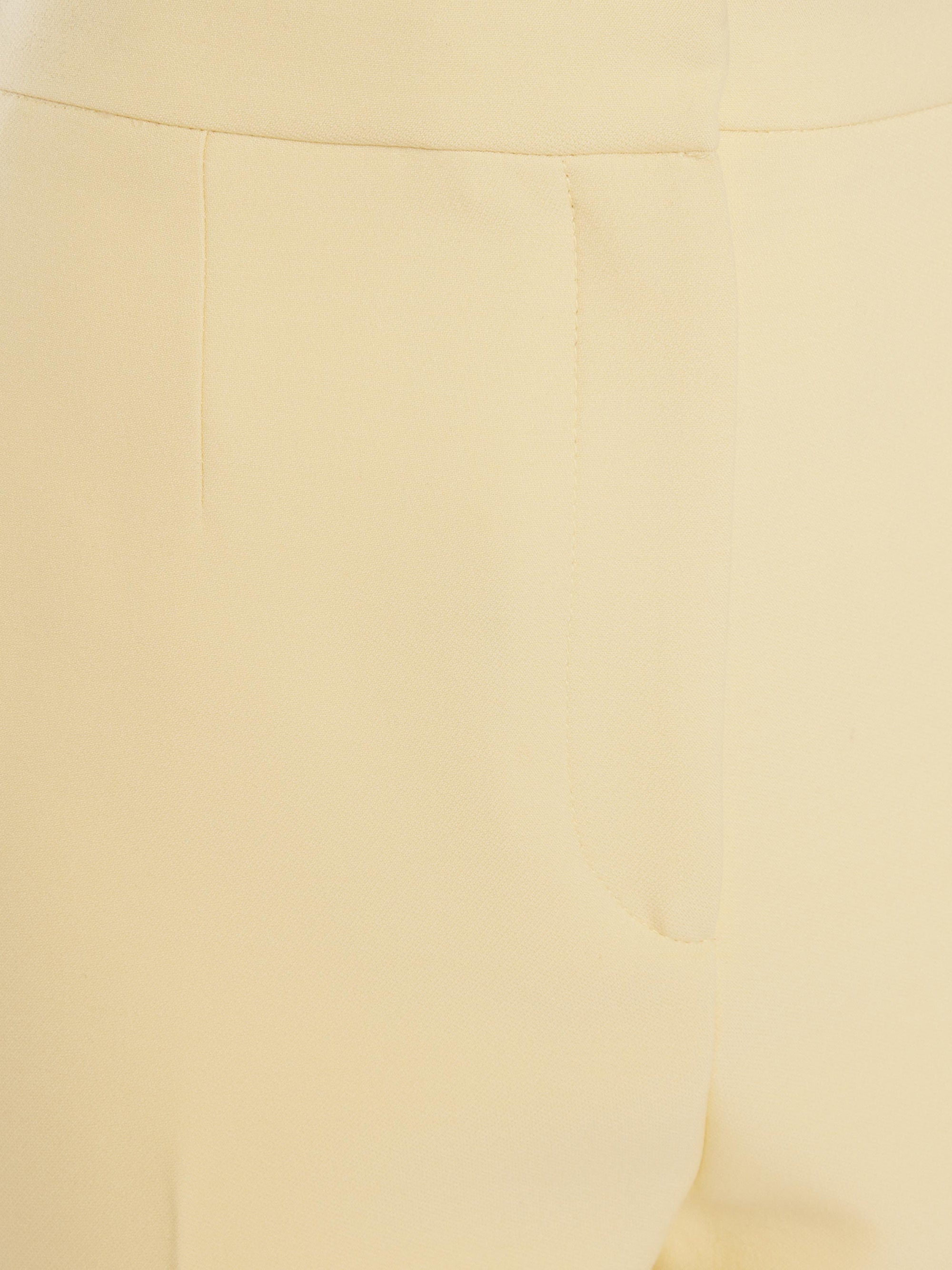 HONEYSUCKLE RTW - HONEYSUCKLE