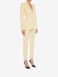 HONEYSUCKLE RTW - HONEYSUCKLE