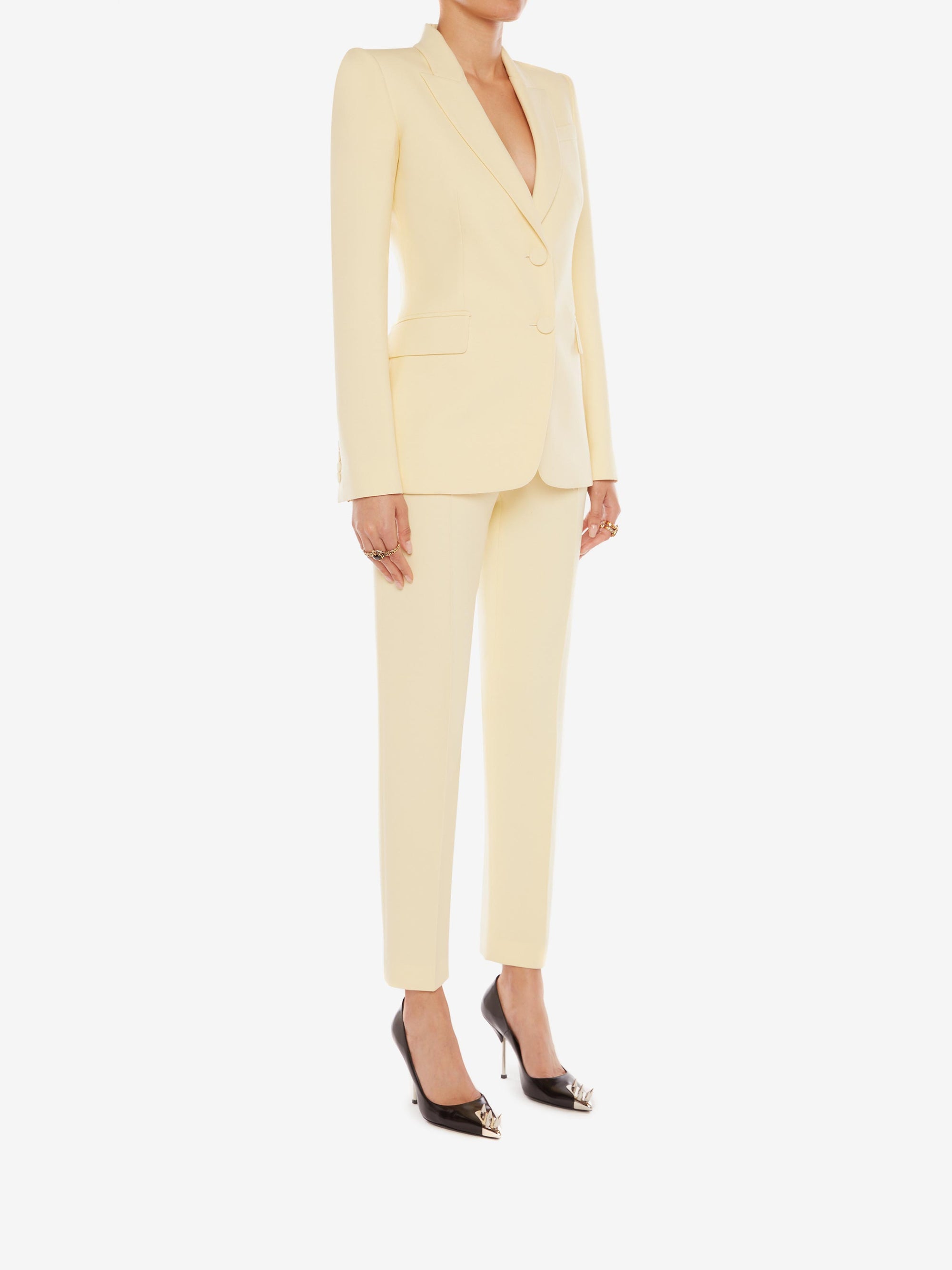 HONEYSUCKLE RTW - HONEYSUCKLE