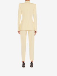HONEYSUCKLE RTW - HONEYSUCKLE