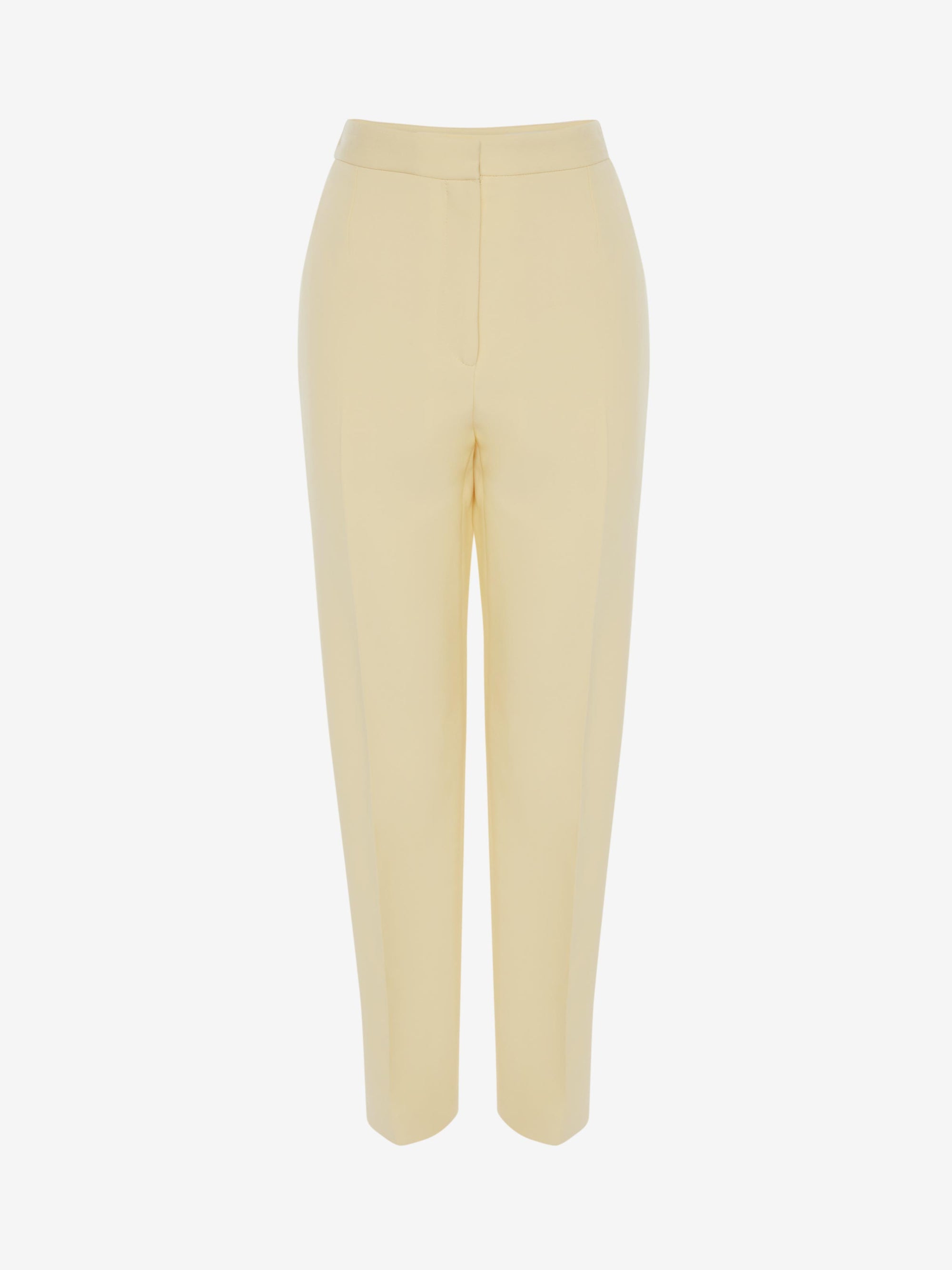 HONEYSUCKLE RTW - HONEYSUCKLE