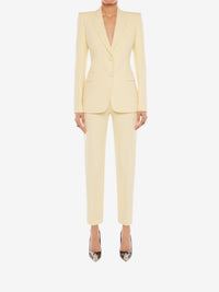 HONEYSUCKLE RTW - HONEYSUCKLE