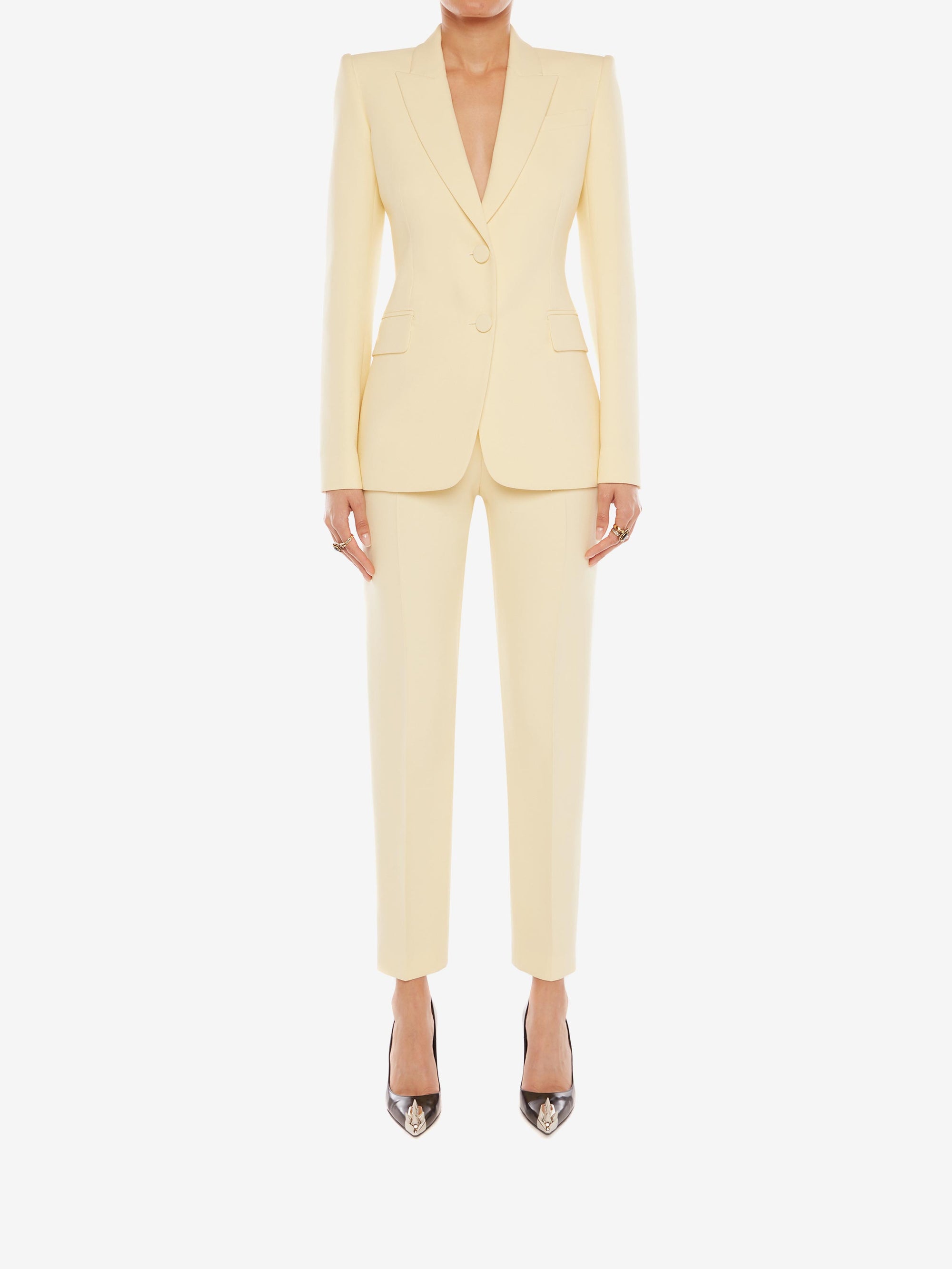 HONEYSUCKLE RTW - HONEYSUCKLE
