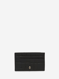 BLACK Small Leathergoods - BLACK