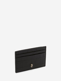 BLACK Small Leathergoods - BLACK