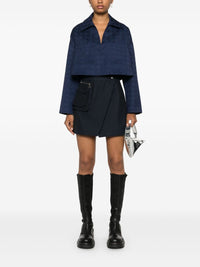 PRIX MARQUE : 190€_Navy Top - Navy