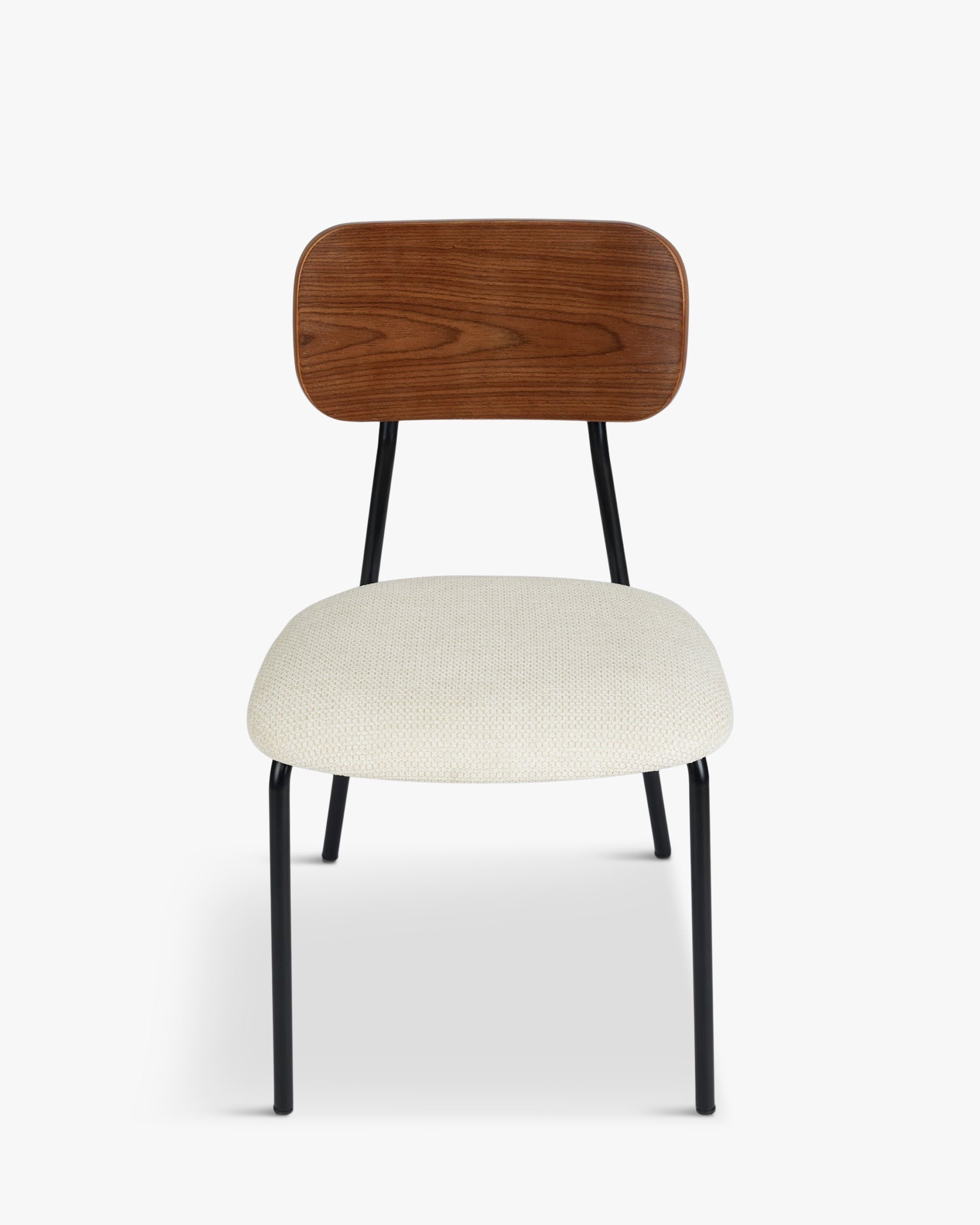 Chaise enfant Eero Mini - Beige coton