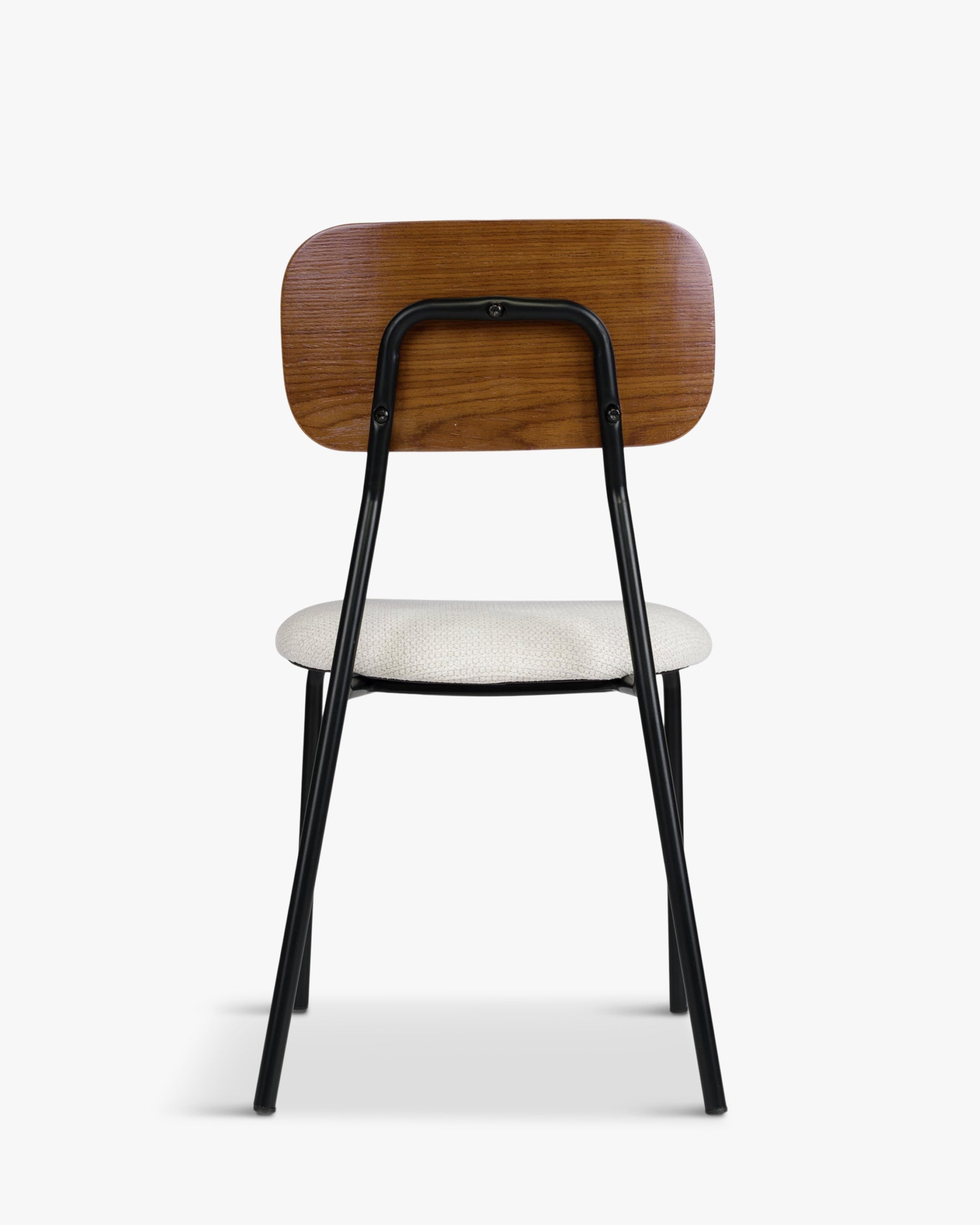 Chaise enfant Eero Mini - Beige coton