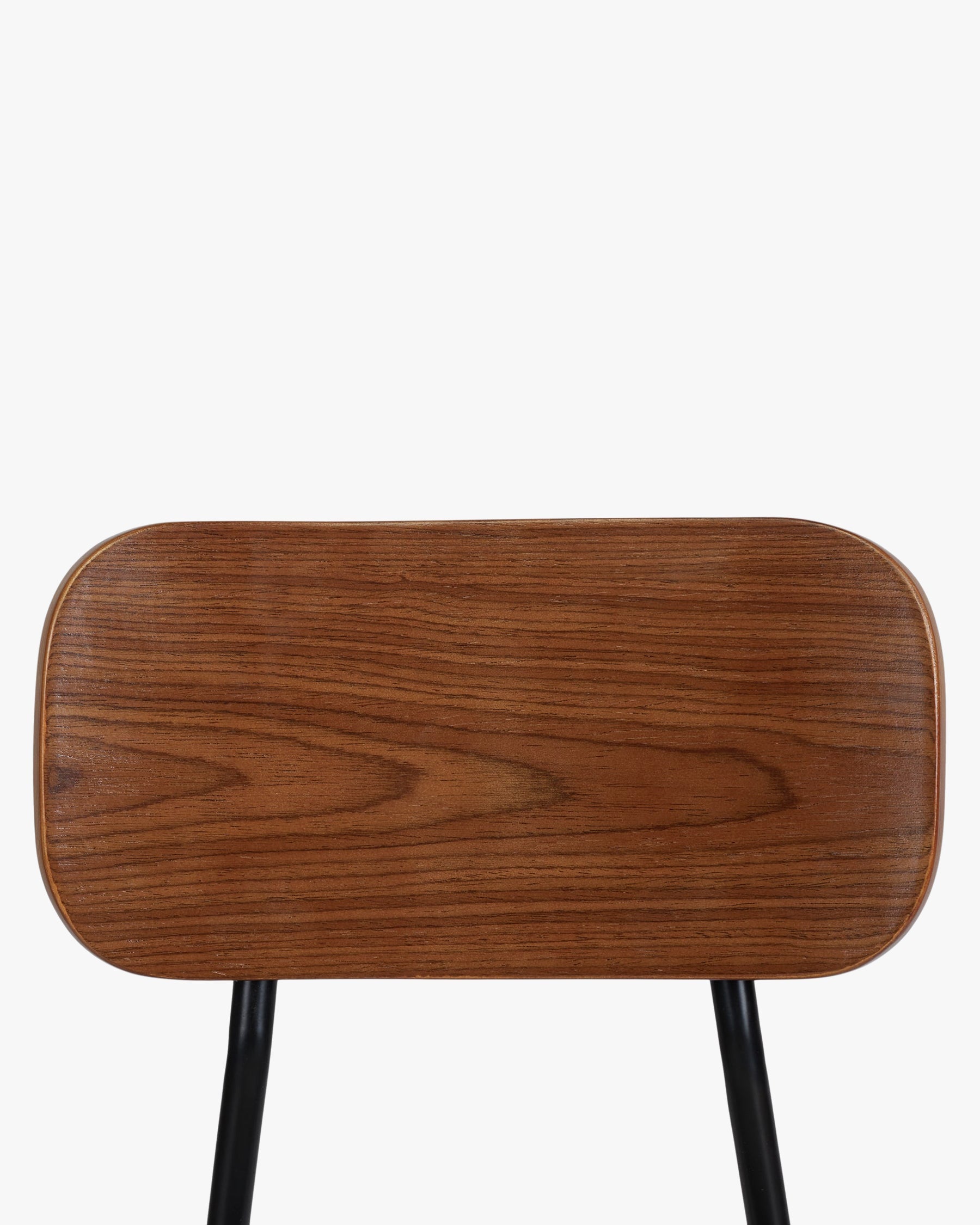 Chaise enfant Eero Mini - Beige coton
