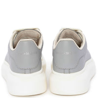 GREY211 Footwear - GREY211