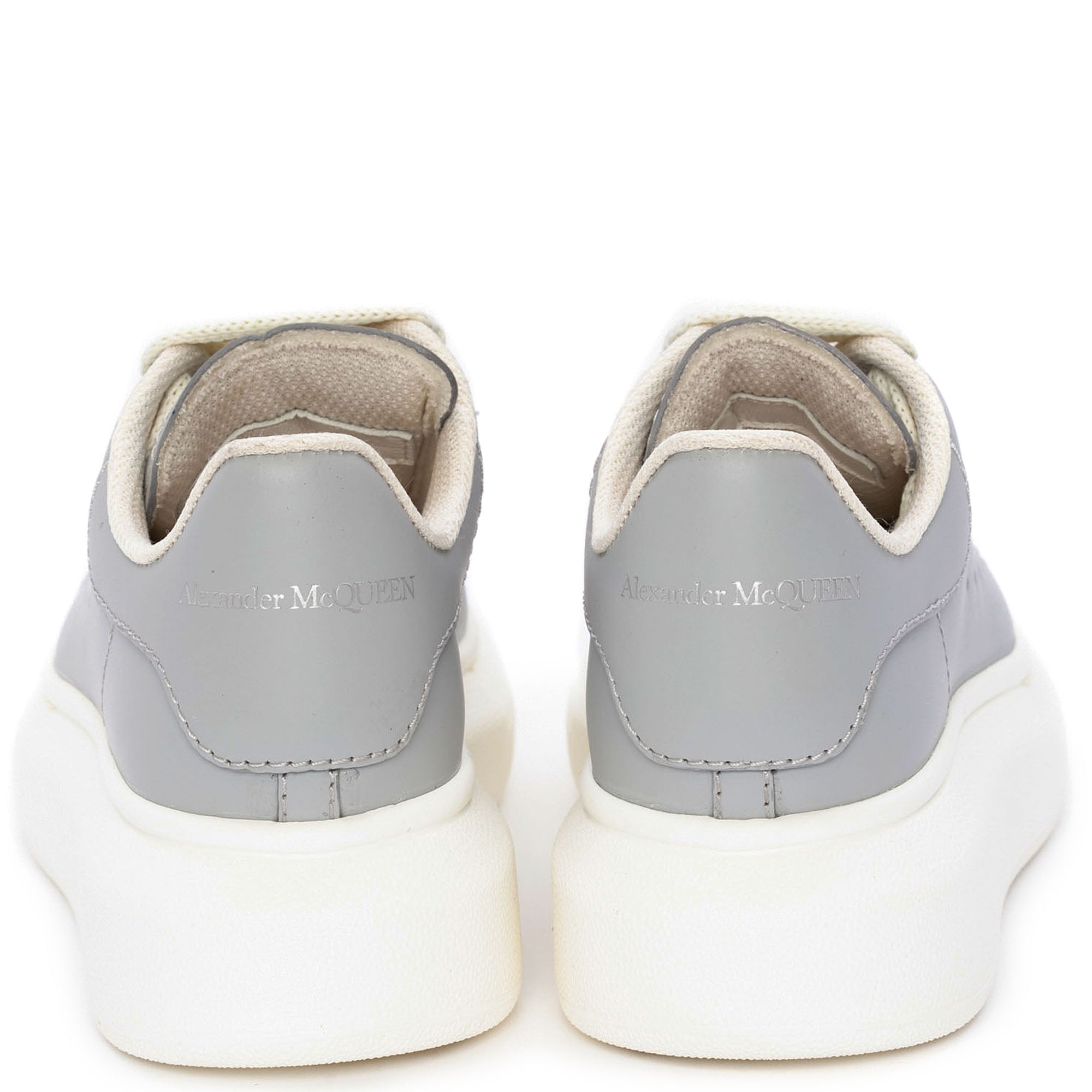 GREY211 Footwear - GREY211