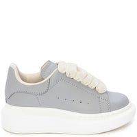 GREY211 Footwear - GREY211