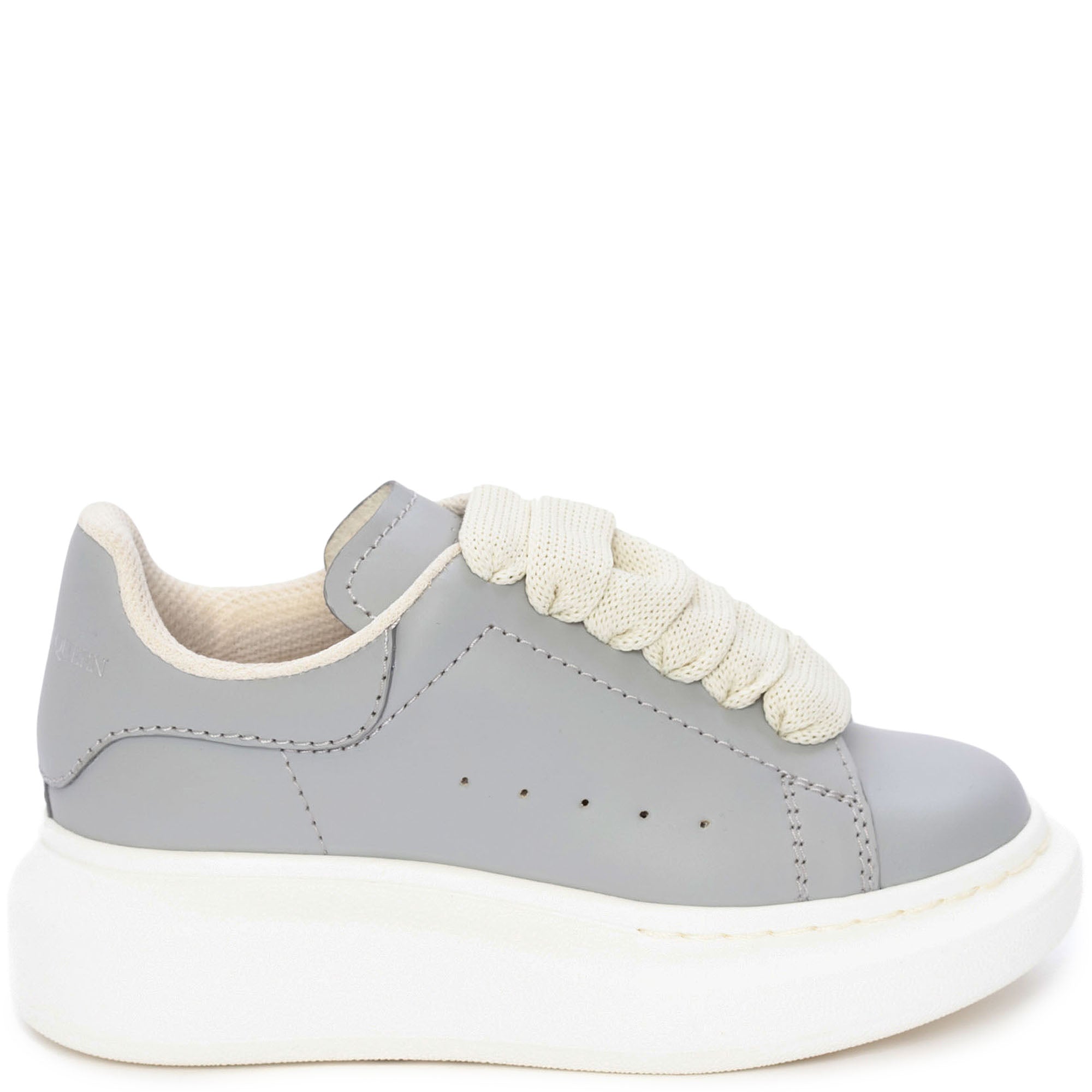 GREY211 Footwear - GREY211