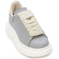GREY211 Footwear - GREY211