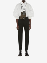 WHITE RTW - WHITE