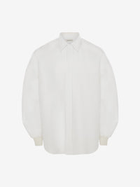WHITE RTW - WHITE