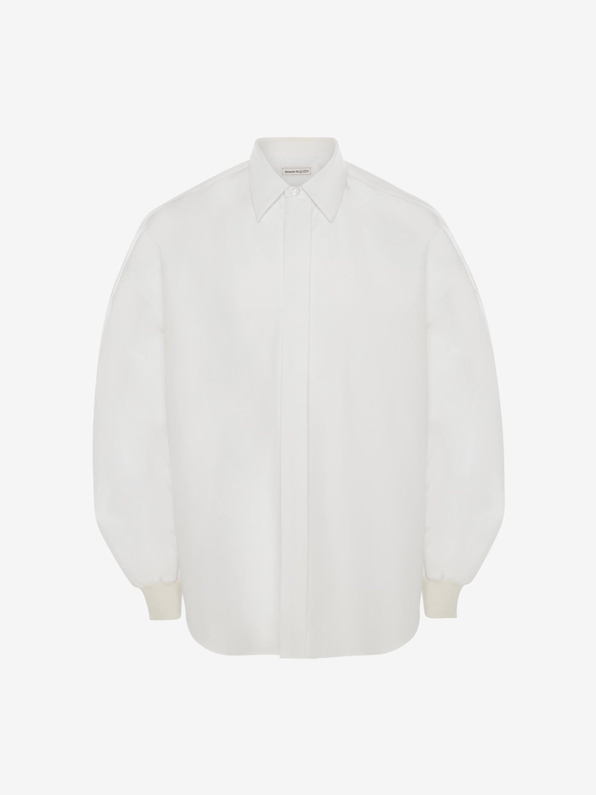 WHITE RTW - WHITE