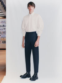 WHITE RTW - WHITE