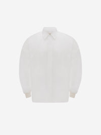 WHITE RTW - WHITE