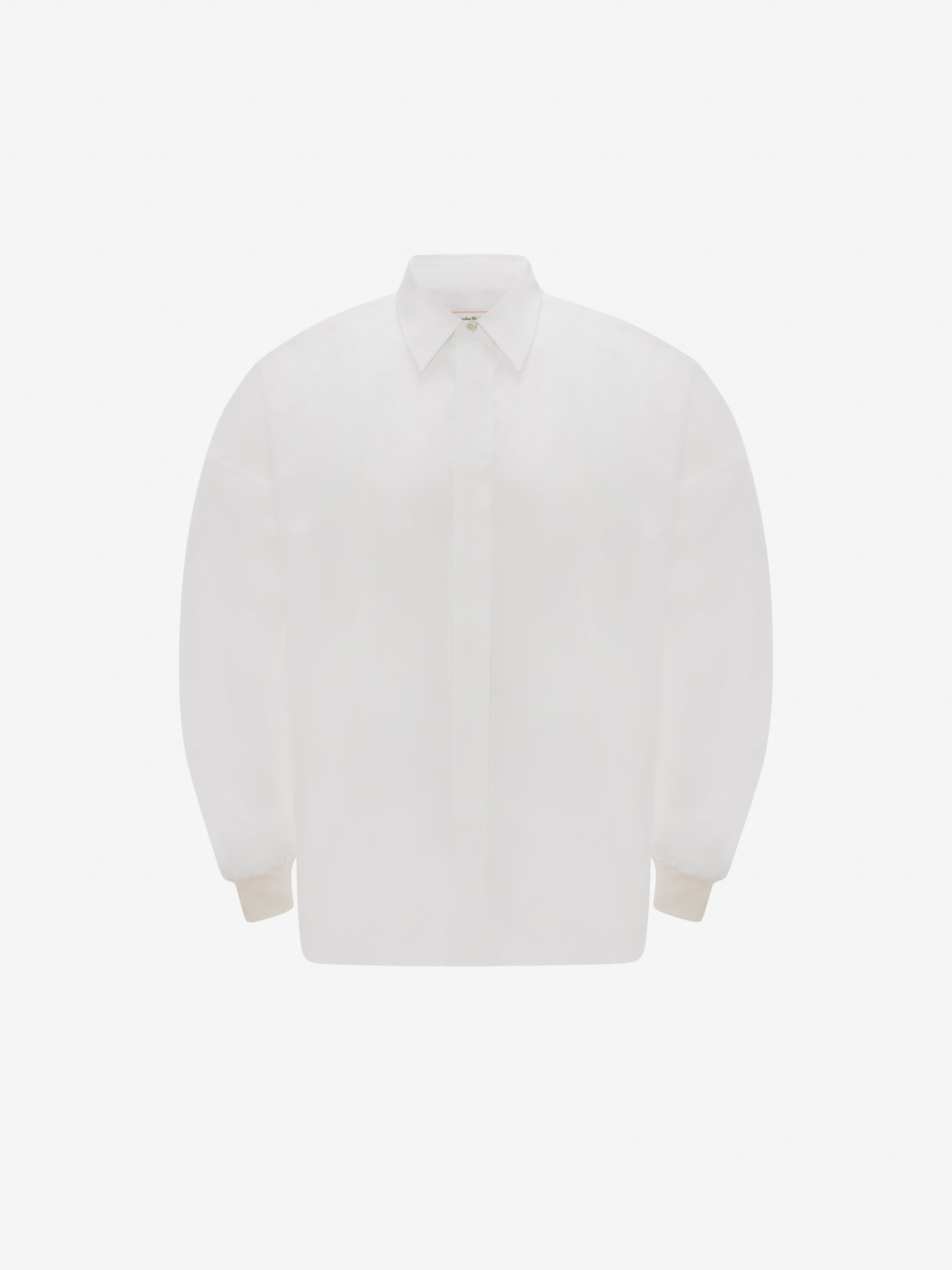 WHITE RTW - WHITE
