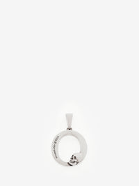 MCQ0911SILVBANTIL Jewellery - MCQ0911SILVBANTIL