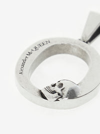 MCQ0911SILVBANTIL Jewellery - MCQ0911SILVBANTIL