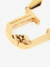 MCQ0977OROOBANTL Jewellery - MCQ0977OROOBANTL