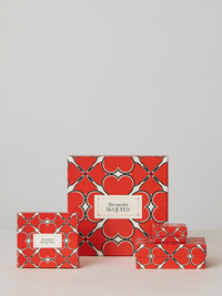 MCQ0977OROOBANTL Jewellery - MCQ0977OROOBANTL