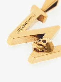MCQ0977OROOBANTL Jewellery - MCQ0977OROOBANTL