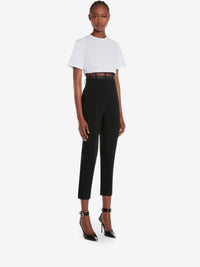 OPTICALWHITE RTW - OPTICALWHITE