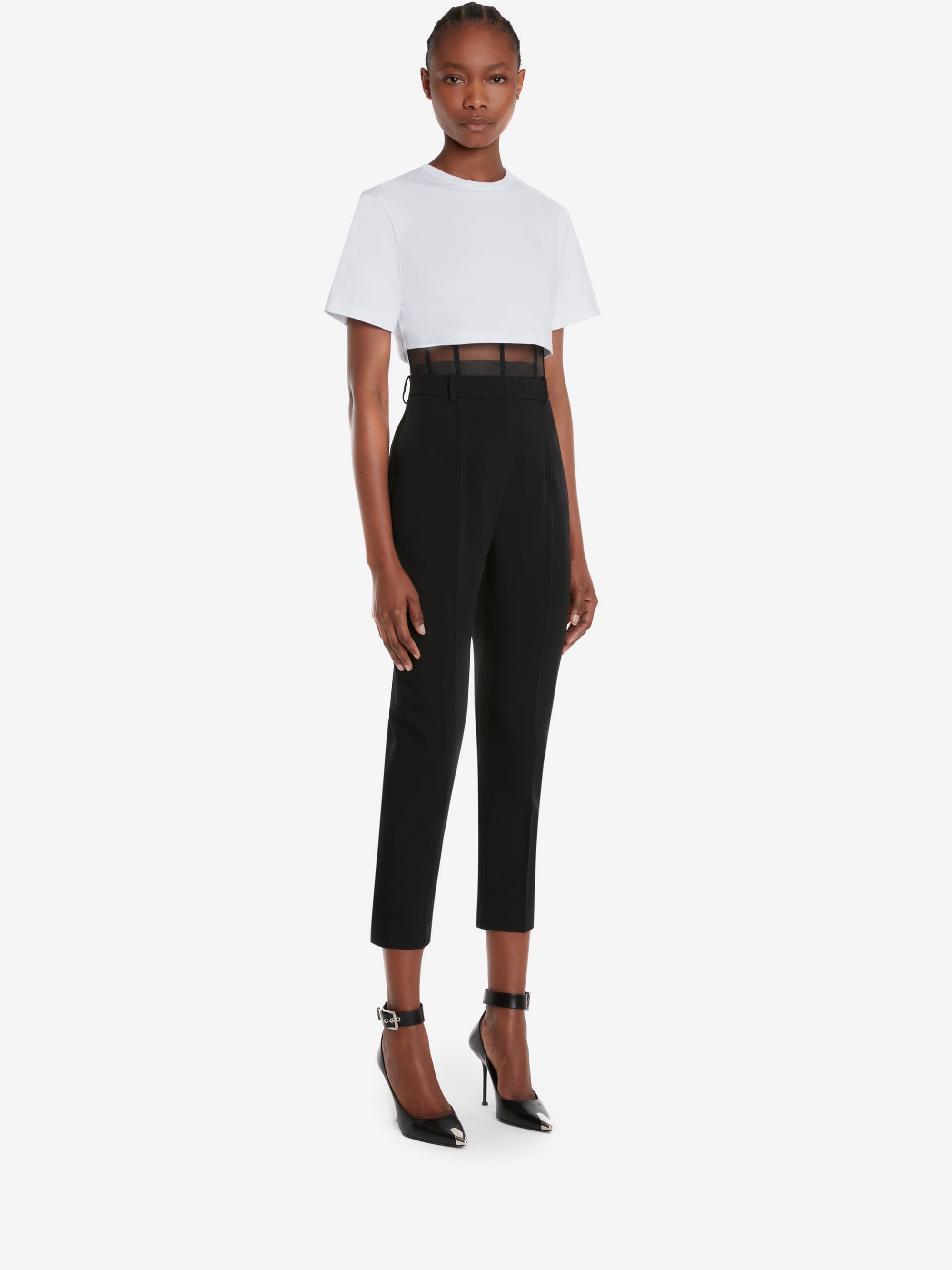 OPTICALWHITE RTW - OPTICALWHITE