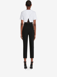 OPTICALWHITE RTW - OPTICALWHITE