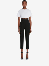 OPTICALWHITE RTW - OPTICALWHITE