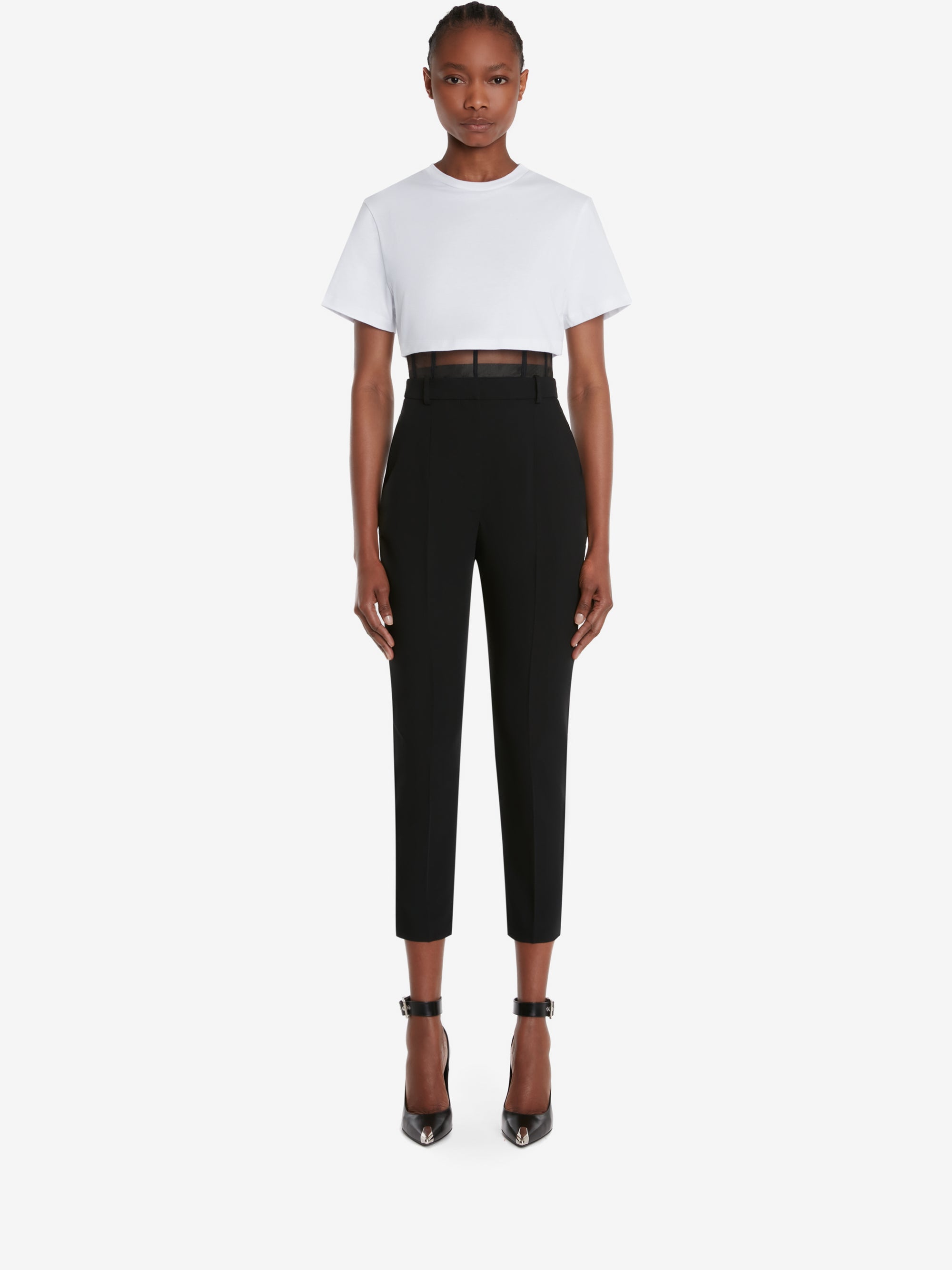 OPTICALWHITE RTW - OPTICALWHITE