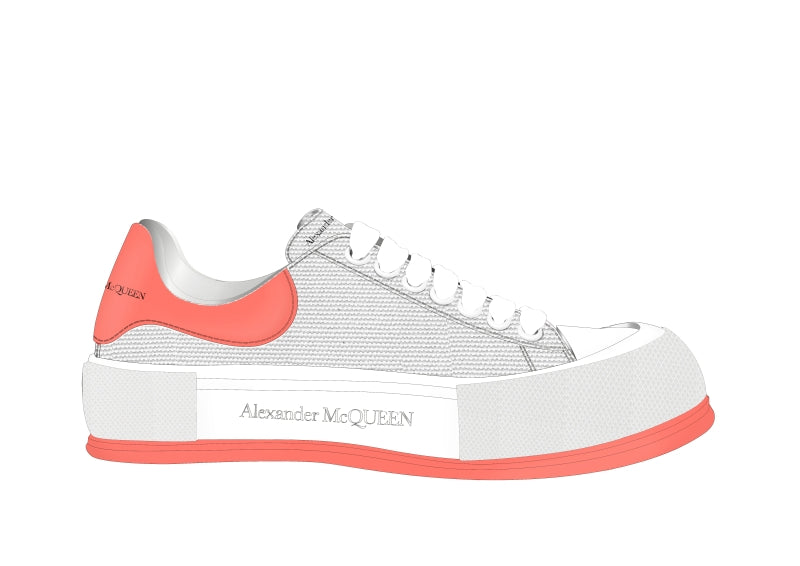 WHICORALWHICORAL Footwear - WHICORALWHICORAL