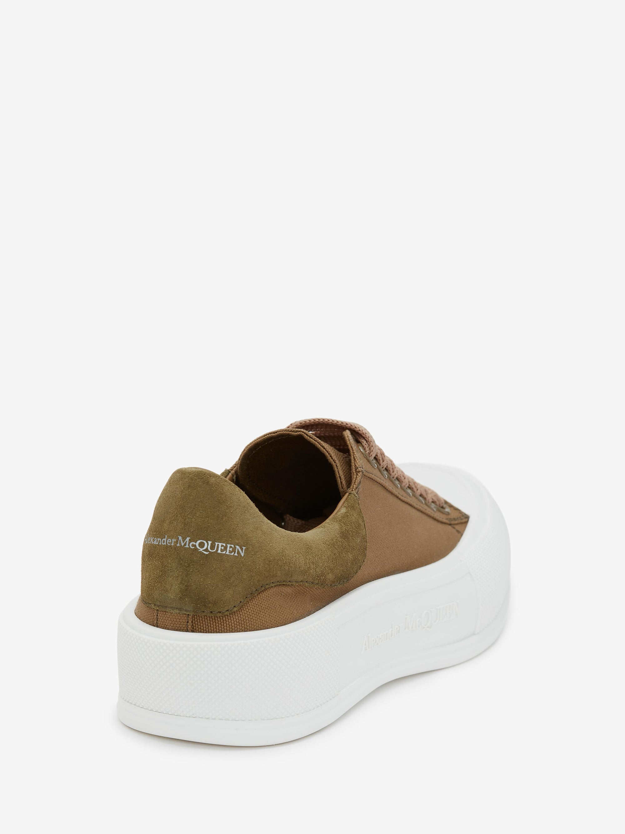 KHAKIKHAKIWHITE Footwear - KHAKIKHAKIWHITE