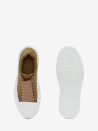 KHAKIKHAKIWHITE Footwear - KHAKIKHAKIWHITE