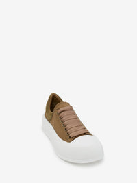 KHAKIKHAKIWHITE Footwear - KHAKIKHAKIWHITE