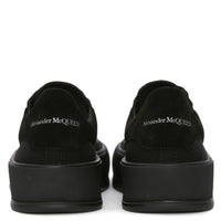 BLACKBLACKBLACK Footwear - BLACKBLACKBLACK