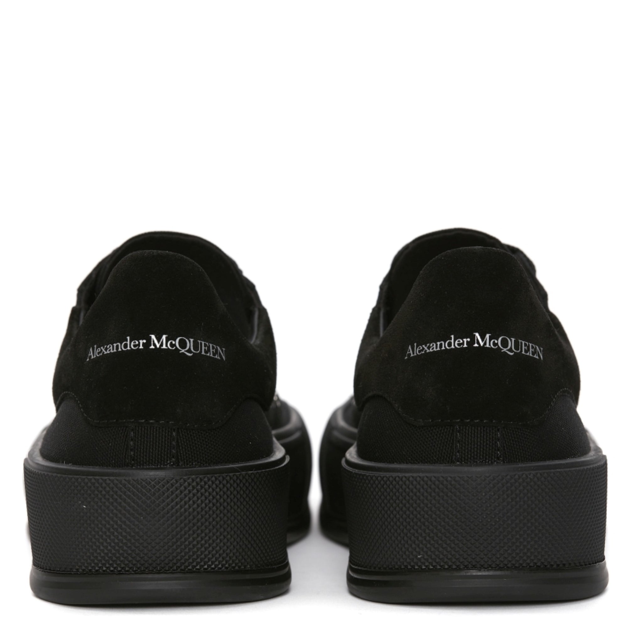 BLACKBLACKBLACK Footwear - BLACKBLACKBLACK