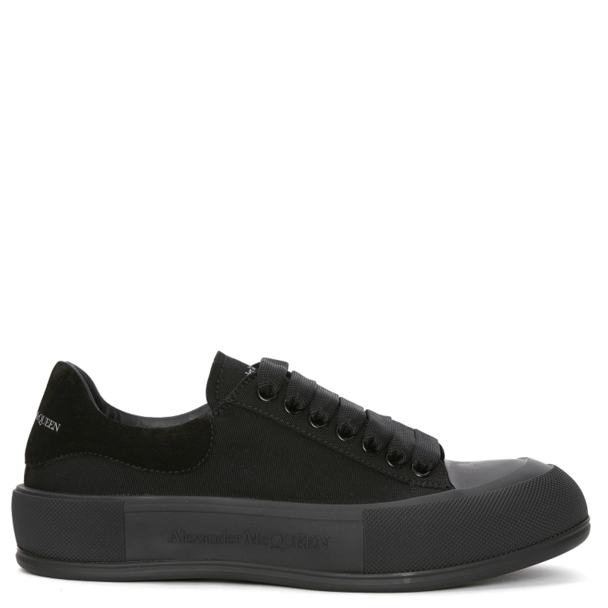 BLACKBLACKBLACK Footwear - BLACKBLACKBLACK